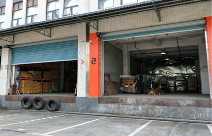 越南专线运输公司优势体现在那里？？？？？