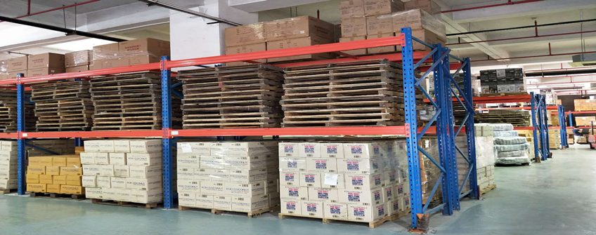 越南专线运输公司优势体现在那里？？？？？？