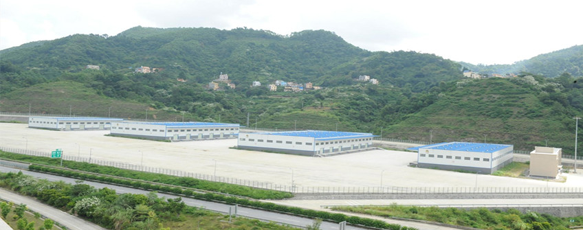 广西凭祥保税客栈功效有哪些？？？？？？？？