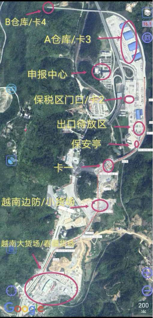 鉴黑担保网(jhdbw)·最具权威唯一维权担保平台