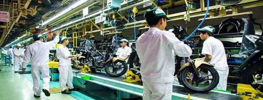 越南疫情最新新闻--中越陆运防疫注重事项