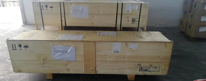 入口清关用度有哪些？？？？？？？？