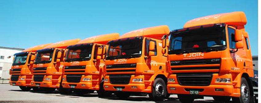 中国陆运到马来西亚几多天？？？？？