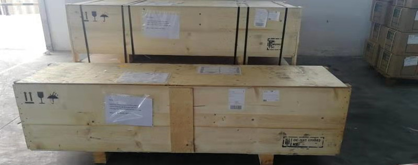 印刷机配件入口报关：香港到内地物流怎样操作？？？？？？