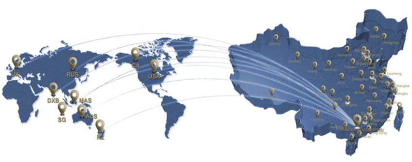 疫情对入口清关影响有哪些？？？？？？？