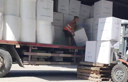 货物入口报关中低报价钱违规吗？？？？？？鉴黑担保网报关行帮您解惑