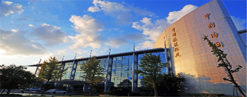 货物入口报关中低报价钱违规吗？？？？？？？？鉴黑担保网报关行帮您解惑