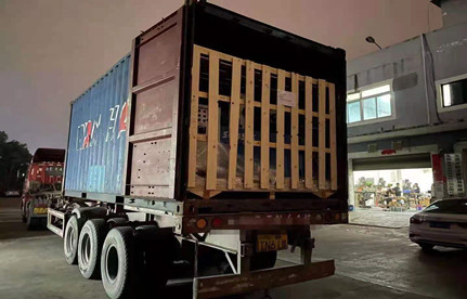 中国陆运到越南运输流程是怎样的？？？？？？？运费几多？？？？？？？