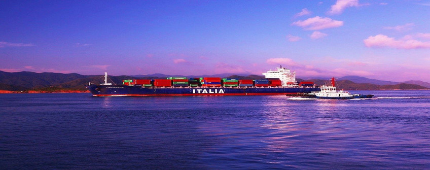 2021年前五个月我外洋贸收支口情形