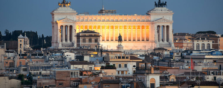 意大利双清：注塑机配件空运入口上海清关流程及用度