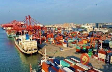 美国商品入口加征关税怎样盘算？？？？？？