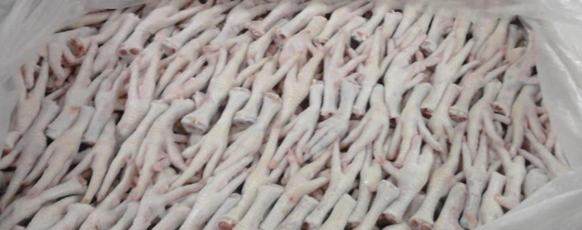 美国商品入口加征关税怎样盘算？？？？？