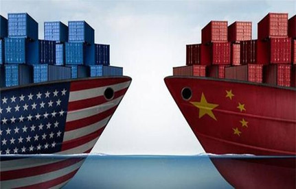 对美入口商品怎样宽免高关税？？？？？？