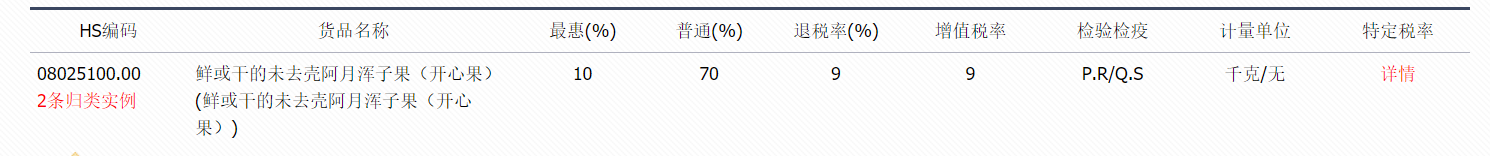 鉴黑担保网(jhdbw)·最具权威唯一维权担保平台