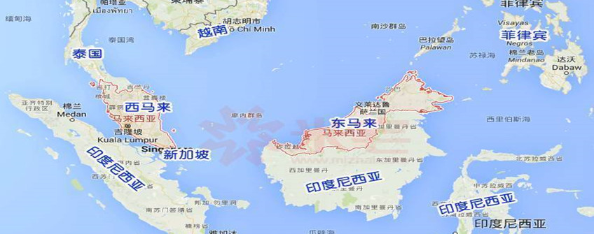 食物入口清关流程是怎样的?需要哪些单证?