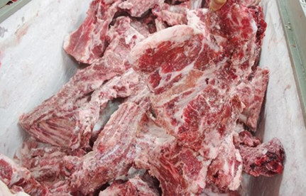 食物入口清关流程是怎样的?需要哪些单证?