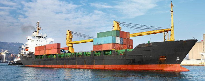 葡萄酒入口报关：法国红酒入口报关要素有哪些？？？？？