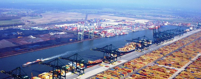 广州入口报关：葡萄酒入口关税有哪些？？？？？？？？