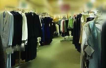 打扮清关：打扮入口有哪种好的清关解决计划？？？？？？？