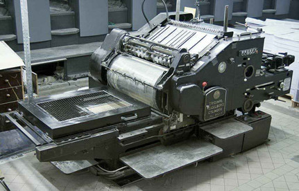 入口旧机电产品有哪些限制？？？？？？？