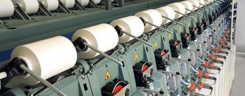 入口旧机电产品有哪些限制？？？？？？