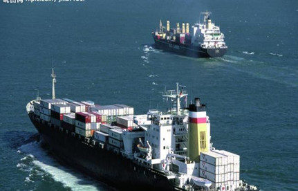 东南亚物流运输有哪些方法和特点