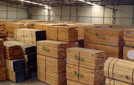 我国从缅甸主要入口什么货物？？？？？？？入口关税税率是几多？？？？？？？