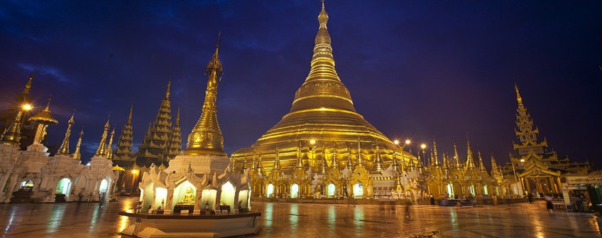 我国从缅甸主要入口什么货物？？？？？？入口关税税率是几多？？？？？？